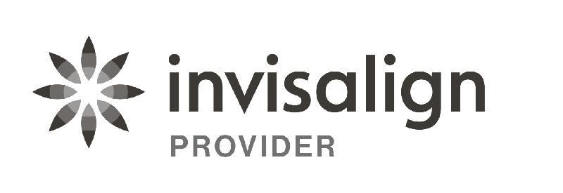 Authorised Invisalign Provider — The Smile Edit